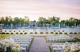 Wedding Venues In Sacramento Sacramento Wedding Venues Wedding Venues Beach Northern California Wedding Venues