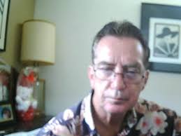 GREGORY MOELLER Obituary (2013)