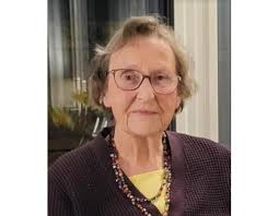 Janet Peacock Obituary (2024)