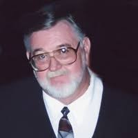 Obituary for James "Jim" Rouse