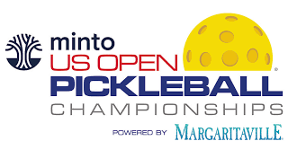 2023 US OPEN MEDALISTS PROS