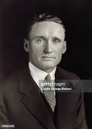 856 Baseball Fan Old Stock Photos, High-Res Pictures, and Images