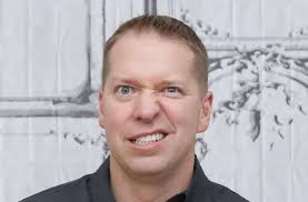 Rickey Smiley · Robinson Center Performance Hall Little Rock, AR · Finished  Jul 22, 2023 · Tickets, information, reviews