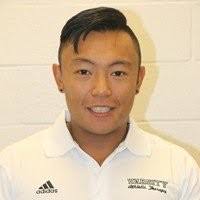 30+ "Perry C" profiles