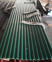 We did not find results for: Corrugated Roof Alpha Steel Roofing Supplier With Delivery In The Philippines
