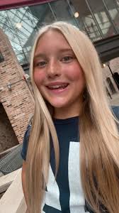 Mia Shepherd (@mia.shepherd58)