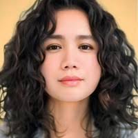 800+ (na) “Cano” profile