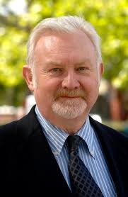 LECTURE TO EXPLORE DERRY'S ARTISTIC LINKS WITH SOUTH AFRICA