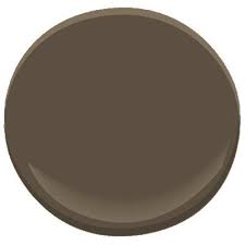 Char Brown 2137 20 Brown Paint Colors Paint Colors Interior Paint Colors