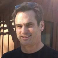 Tim Sturtevant Email & Phone Number