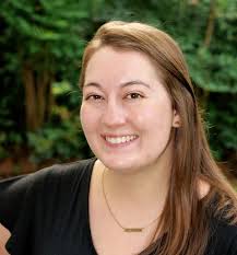 St. John the Baptist Catholic School : Montgomery County MD