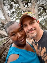 Tips for a Healthy Marriage and Avoiding Arguments