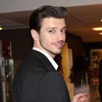 6 "Darko Vujanovic" profiles