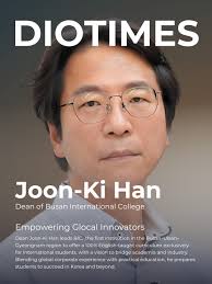 Think Together Honors Melanie Barraza with 2025 Randy Barth Leadership  Award