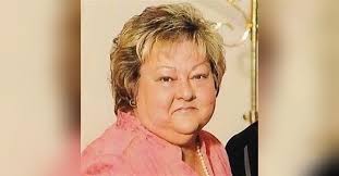 Doris Crain Obituary