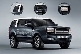 Ford maverick release date 2021. 21 Great Ford Maverick 2020 Reviews By Ford Maverick 2020 Car Review Car Review