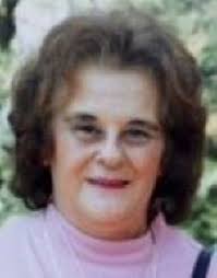 Judith Richard Obituary November 30, 2013