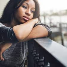 God Redeemed the Broken Parts of My Infertility Story