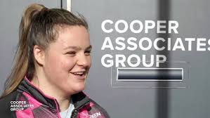 Hockey One preview with Rosie Malone (Part One)