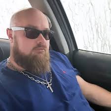 I can't help it but I love you 💖