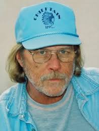 William Crawford Benn (1948-2012)