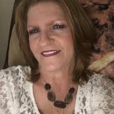 Parker-Jacobs Funeral Home