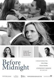 Before Midnight (2013)
