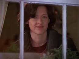 Ice Princess Movie Review: A Disney Classic