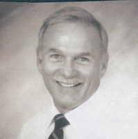 James Miner Obituary