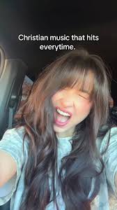 Christian Rock Music Johnny Paige