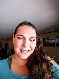 Amazon.com: Sara Brackett: books, biography, latest update