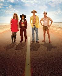 MIPTV 2024 MAGAZINE by MIPMarkets - Issuu