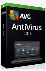 To add a file exclusion, open avg settings, click expert settings under computer protection and antivirus, remove the file extension from the list and . Discuss Avg Antivirus Png Image Transparent Png Free Download On Seekpng