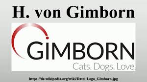 Check spelling or type a new query. H Von Gimborn Youtube