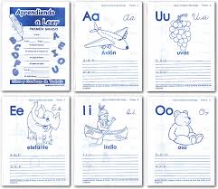 Este es un gran video para que los niños aprendan los sonidos de las vocales, silabas, vocabulario en español. Nacho Libro Inicial De Lectura Pdf