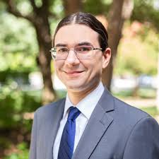 New Jindal School Hires Bring Expertise in Business, Research