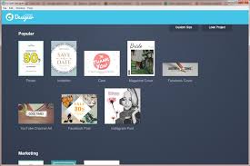 Download 6 Best Free Cost Effective Graphic Design Software