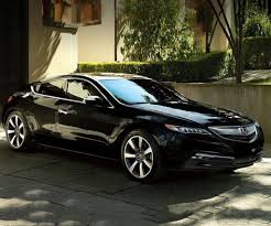 2019 Acura Clx Review Specs And Release Date Redesign Price And Review Concept Redesign And Review Release Date Price And Re Acura Wagon Acura Acura Ilx