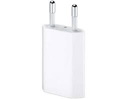 Image result for alimentatori 1981 2021