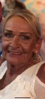 Harris Funeral Home, Inc.