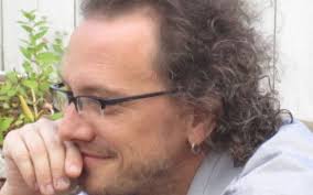 Meet our Faculty & Staff