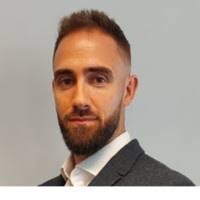 70+ "Carl Montgomery" profiles