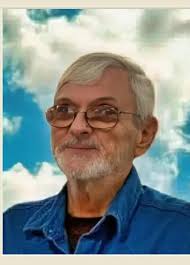 Eddie Ray Lambert, 75, of Brenton, WV, passed away