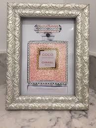 Perfect, wedding, anniversary and birthday gifts. 81 Antique Silver Frames Ideas In 2021 Silver Frames Antique Silver Silver