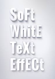 25 Awesome Free 3d Text Psd And Action Files Free Photoshop Text Photoshop Text Effects Photoshop Tutorial Typography