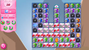 Nov 07, 2021 · candy crush friends saga level 96 #candycrushfriendssaga #candycrushsaga #level96 Level 97 Candy Crush Saga Wiki Fandom