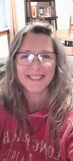 Where are Film Retrospect group members from?