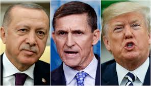 Analysis: ESPN Lost Republican Viewers Across the Country in 2016