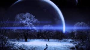 Jul 15, 2021 · rae, i think that your draceana has a bloom. Mass Effect Hd Wallpaper 1920x1080 Id 23688 Wallpapervortex Com