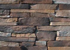 Kayrak taşı nasıl döşenir ;kısa ve öz anlatım #kayraktaşı. Kayrak Tasi Icin 33 Fikir Taslar Dogal Tas Seramik